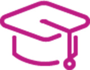 Бесплатно студирање за најбоље студенте