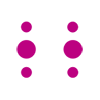 МЕФ факултет - лого