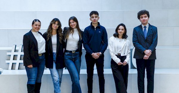 Извештај // Победа на Case Study EnergyNet такмичењу у организацији CSC Универзитета у Новом Саду