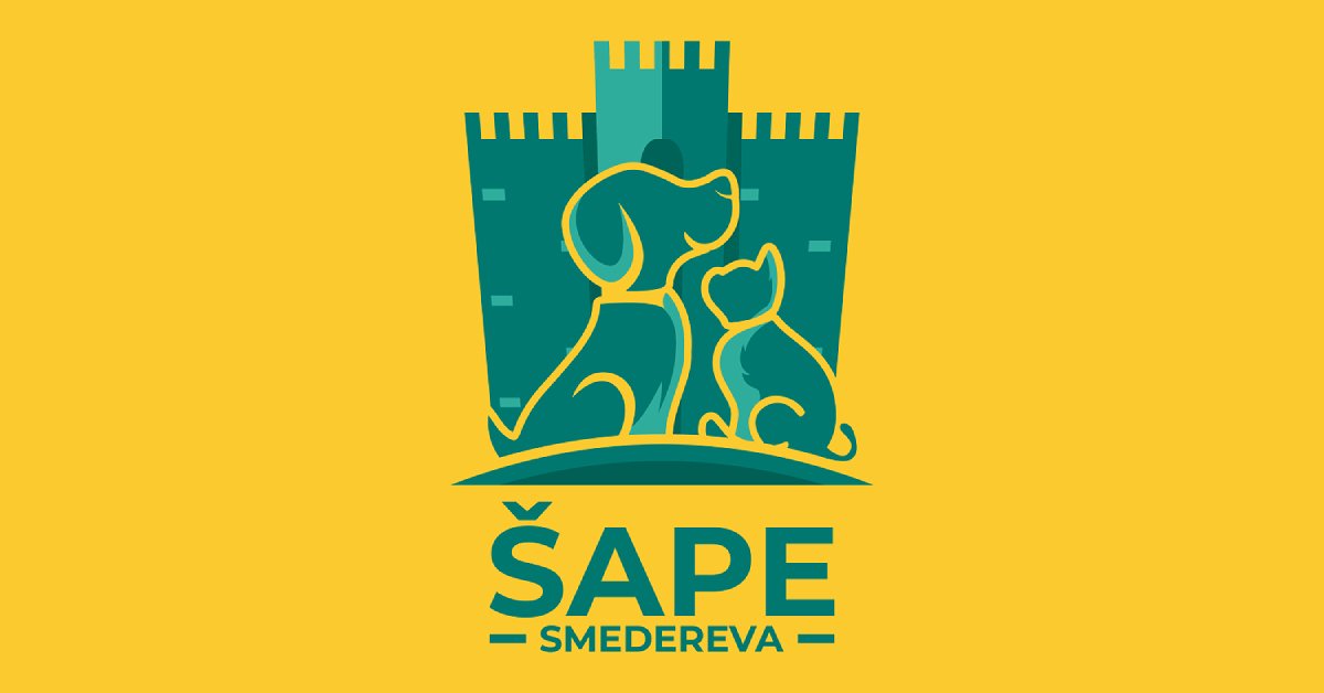 КОНКУРС ЗА ПРАКСУ „Менаџер друштвених медија“