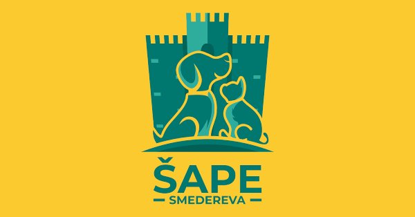 КОНКУРС ЗА ПРАКСУ „Менаџер друштвених медија“