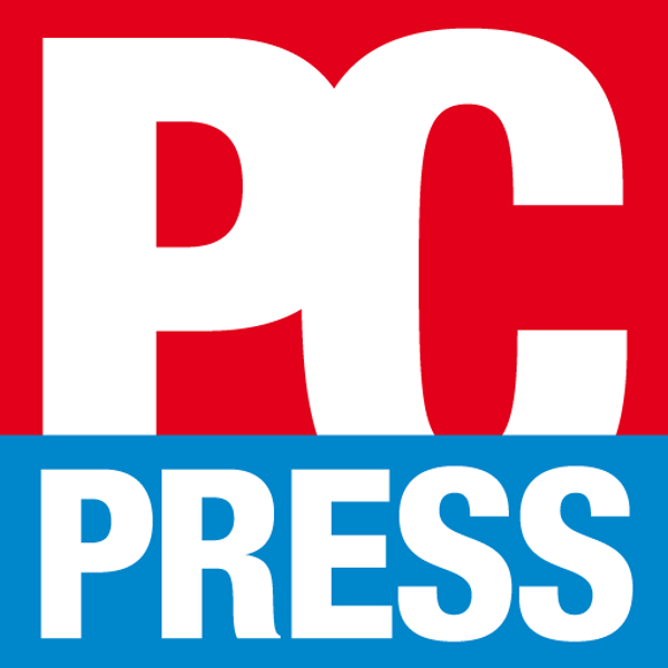 MEF Fakultet - PC Press