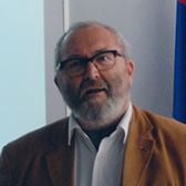 Хуго ван Вегхел