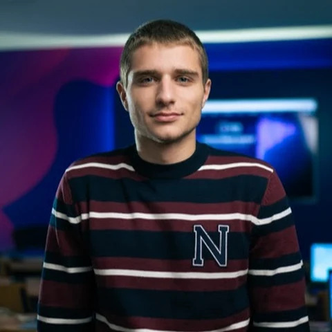 Никола Бајић