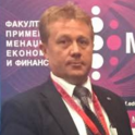 Саша Степанов