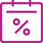 10% попуста за једнократну уплату школарине