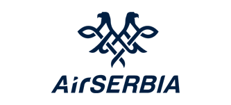 MEF Fakultet - AirSerbia