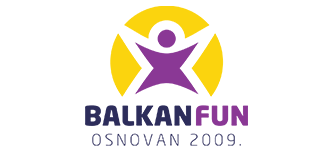 MEF Fakultet - Balkan Fun