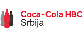 MEF Fakultet - Coca Cola
