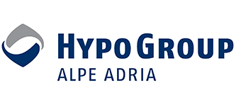 MEF Fakultet - Hypo group