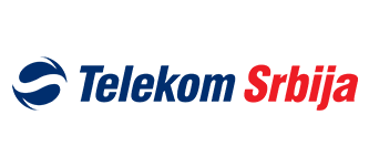 MEF Fakultet - Telekom